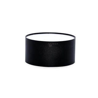 Đèn Led Ống Bơ Tán Quang Agate 12W KINGLED