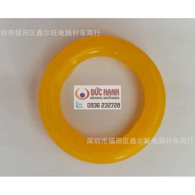 CAO SU ĐÁNH SUỐT MÁY 1 KIM ĐIỆN TỬ