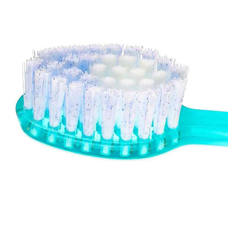 Bàn chải trắng răng STAIN ERASER BRUSH, Thụy Sĩ