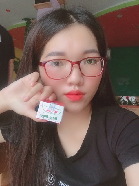 Bộ ba sản phẩm Hoa Đào ( kem , sr,srm ) | BigBuy360 - bigbuy360.vn