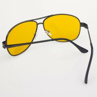 Mắt Kính đi đêm (Giá sỉ)
