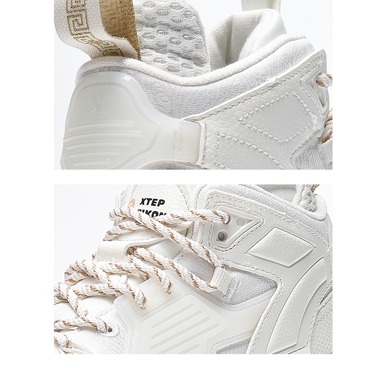 Giày Thể Thao Mềm Chống Trượt Thoáng Khí Thời Trang Cho Nữ