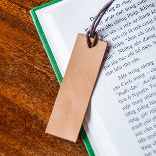 Bookmark KitKat Da Thật Siêu Dễ Thương