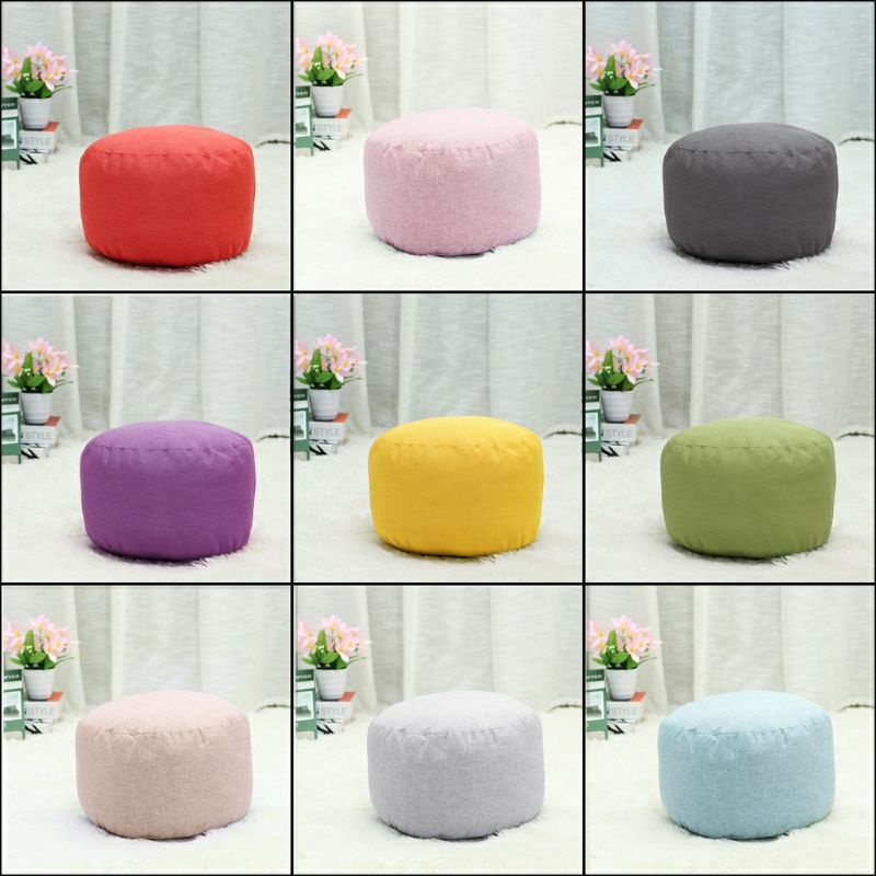 GHẾ LƯỜI HẠT XỐP NHẬP KHẨU SZ 100X120CM DÙNG CHO NGƯỜI LỚN VS TRẺ EM ĐỀU ĐƯỢC