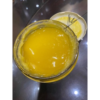 Bơ GHEE hữu cơ Đức 180g