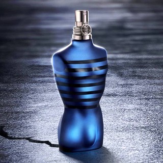 GarfieldPerfume - Nước hoa Jean Paul Gaultier Ultra Male