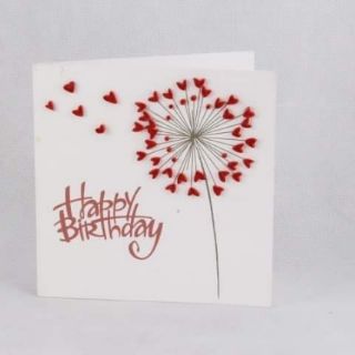 100G GIÂY SỢI LÀM QUILLING