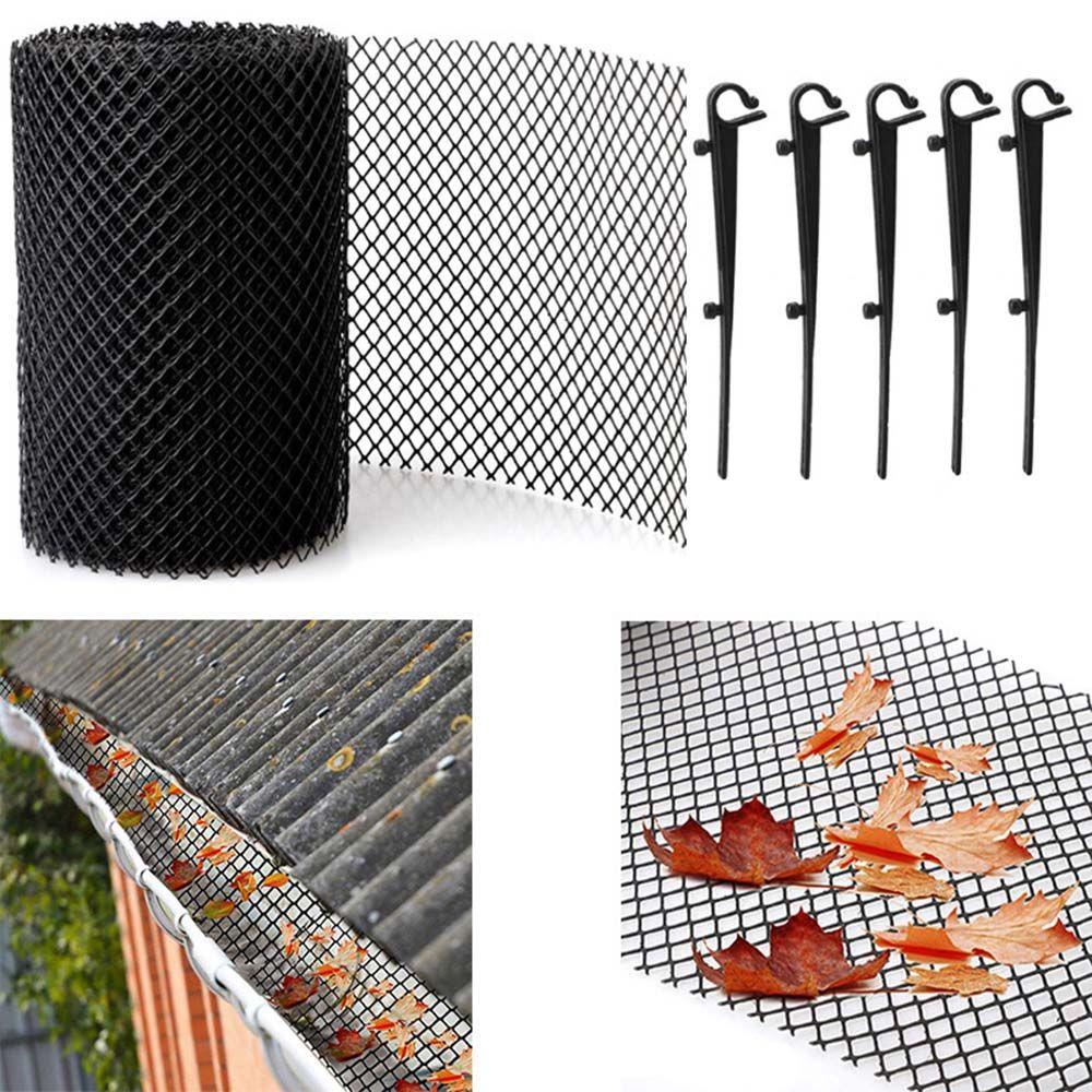 Daphs Vỏ Bọc Bảo Vệ Mái Hiên Bằng Nhựa Mềm Cho Sân Vườn