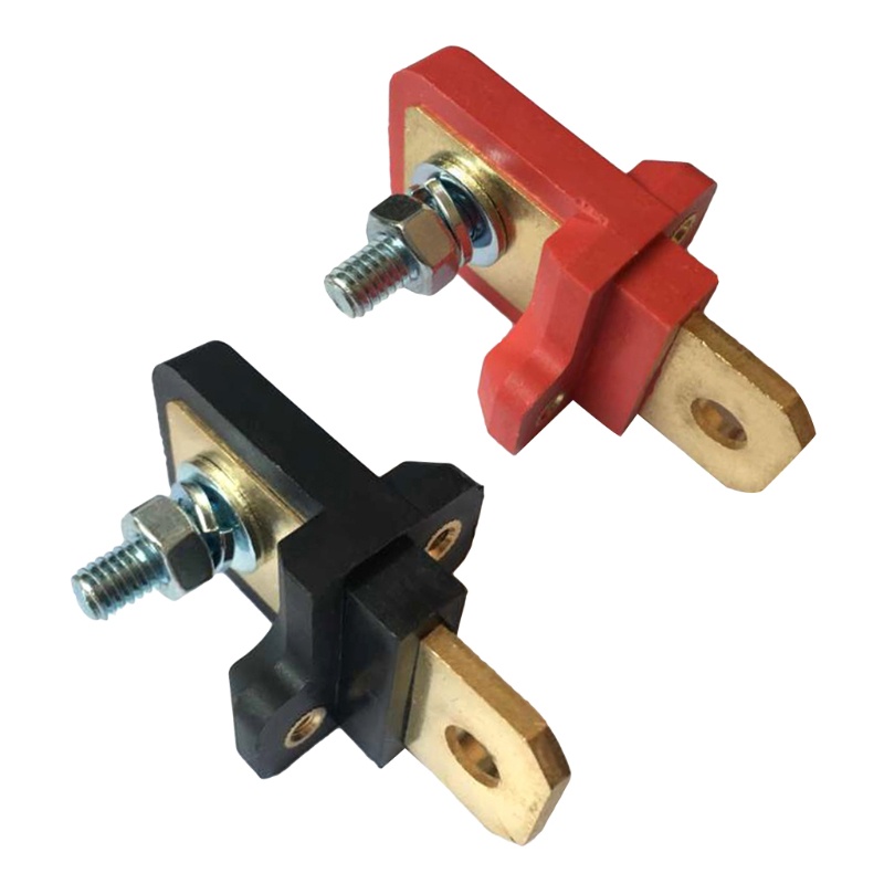Set 2 Thiết Bị Kết Nối Khuếch Đại Âm Thanh 150A