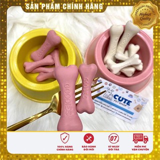 Xương sữa Goodies Milky Bone🐾