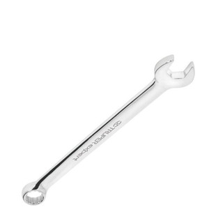 Cờ lê vòng miệng 7mm Truper - 15611 (LL-2007M)