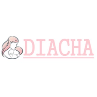 diaochano.vn, Cửa hàng trực tuyến | WebRaoVat - webraovat.net.vn