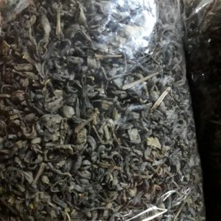 Chè xuân Lai Châu