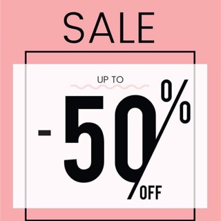 Nhận in bạt vs decal sale giá cực rẻ chỉ từ 40k/ tấm