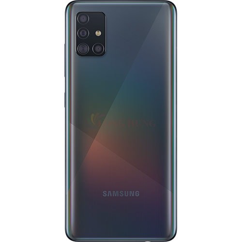 [Mã SKAMA07 giảm 8% đơn 250k]Điện thoại Samsung Galaxy A51 - Hàng chính hãng | BigBuy360 - bigbuy360.vn