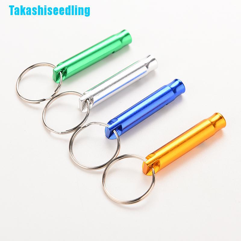 Sinh Tồn Đa Năng Tiện Dụng