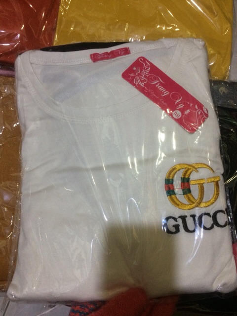 Đồ bộ thun cotton dẻo lạnh