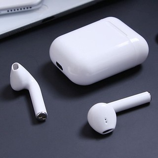TAI NGHE BLUETOOTH i11 TRUE WIRELESS