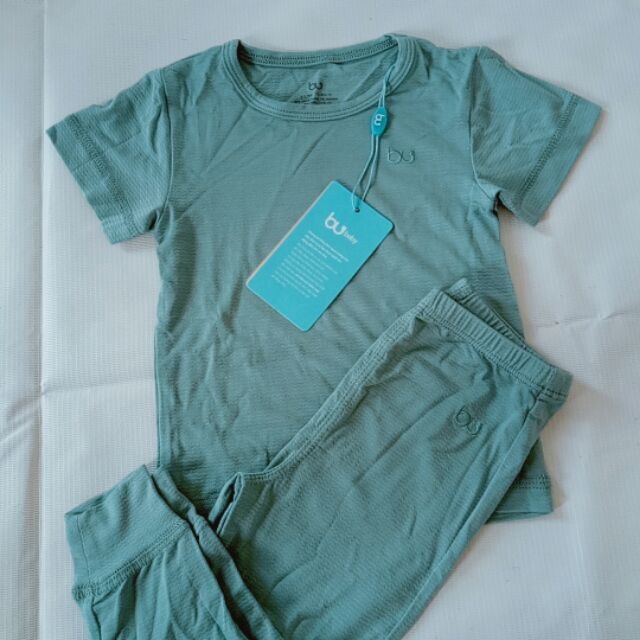 Combo đào thúy liễu