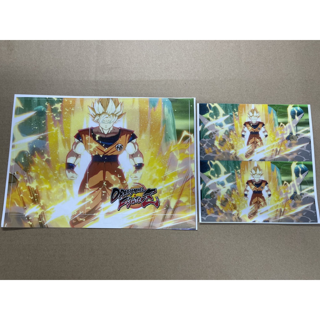 Skin Dán Decal Trang Trí Máy Playstation 2 PS2 Slim Cao Cấp