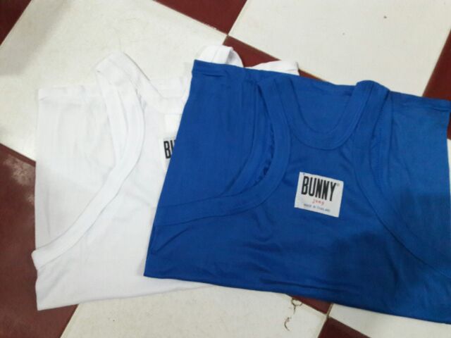 Áo thun nam 3 lổ thái lan