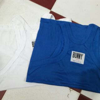 Áo thun nam 3 lổ thái lan