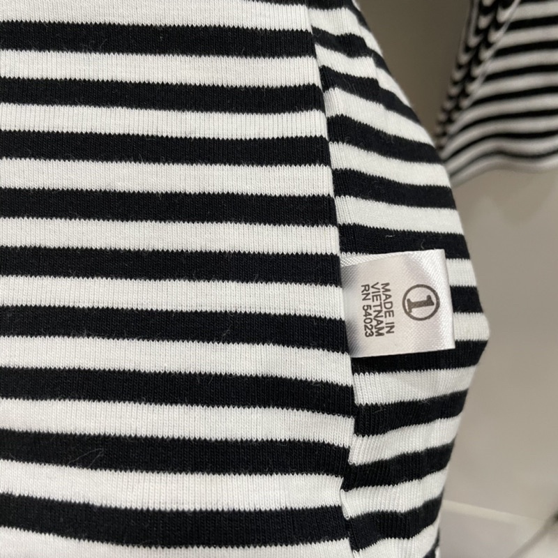 Áo cotton len giữ nhiệt cho bé trai bé gái Jerry kids shop