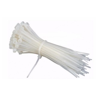 dây rút buộc (100 sợi/ 1 túi)