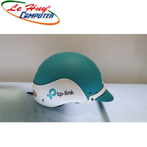 Thiết bị phát wifi bằng sim 4G Tp Link M7350 - Tặng 1 nón bảo hiểm | BigBuy360 - bigbuy360.vn