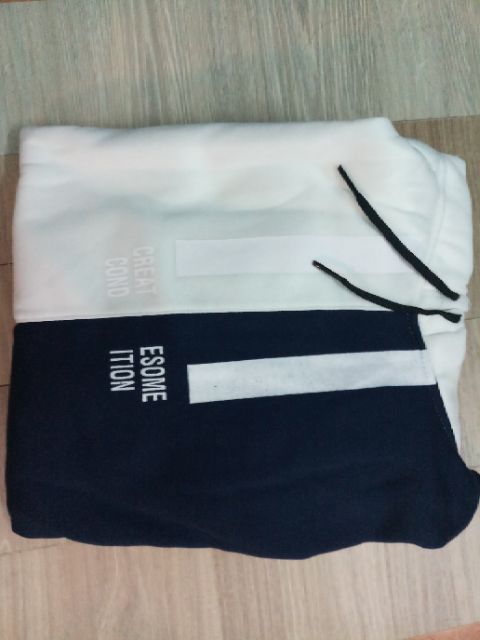 áo hoodie nam dài tay | BigBuy360 - bigbuy360.vn