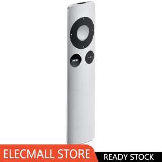 Điều Khiển Từ Xa Cho Apple Tv 1 2 3 Generation
