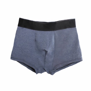 Quần sịp đùi nam Tenito (combo 3 cái màu ngẫu nhiên)