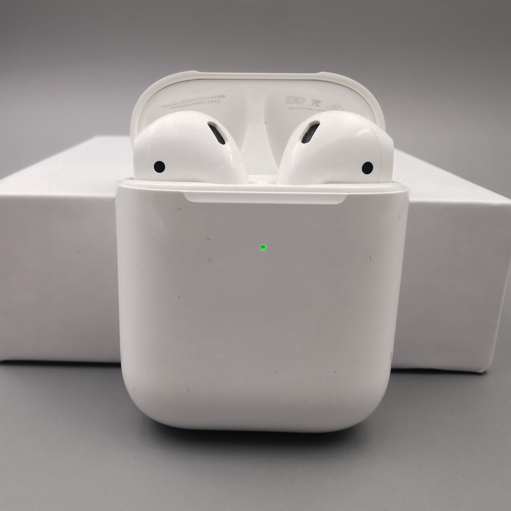 Tai nghe Airpods i200 TWS 1:1 Bluetooth không dây | BigBuy360 - bigbuy360.vn