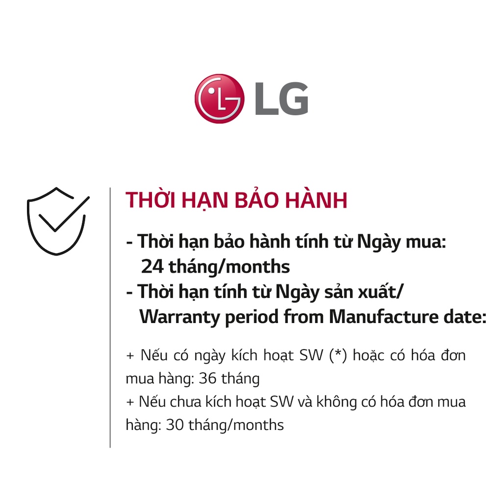 Smart Tivi 4K LG 43 inch 43NANO77TPA NanoCell HDR ThinQ AI