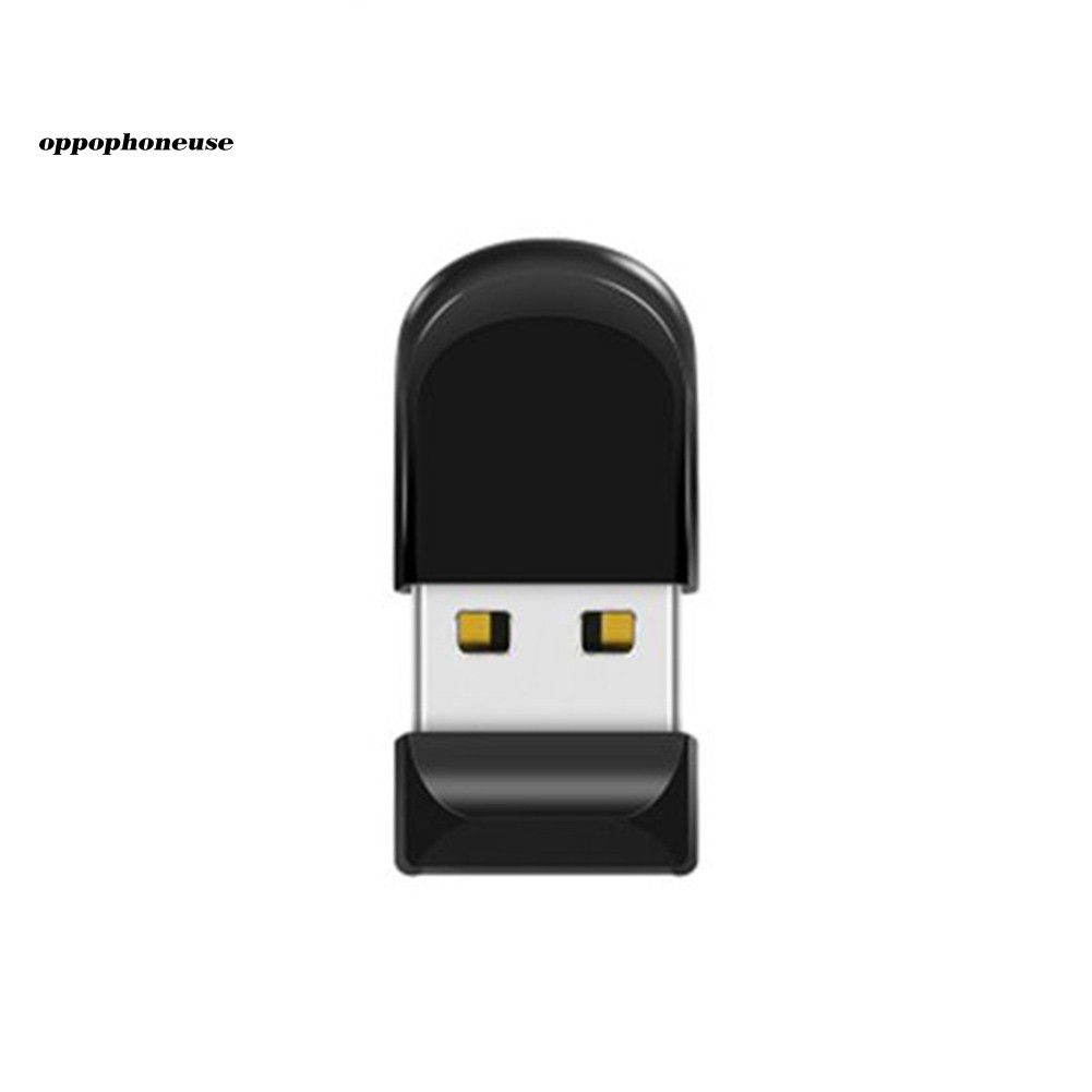 Usb 3.0 Dung Lượng 1tb / 2tb Tốc Độ Cao | BigBuy360 - bigbuy360.vn