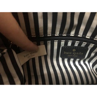 Pass túi Kate spade cond 5/10