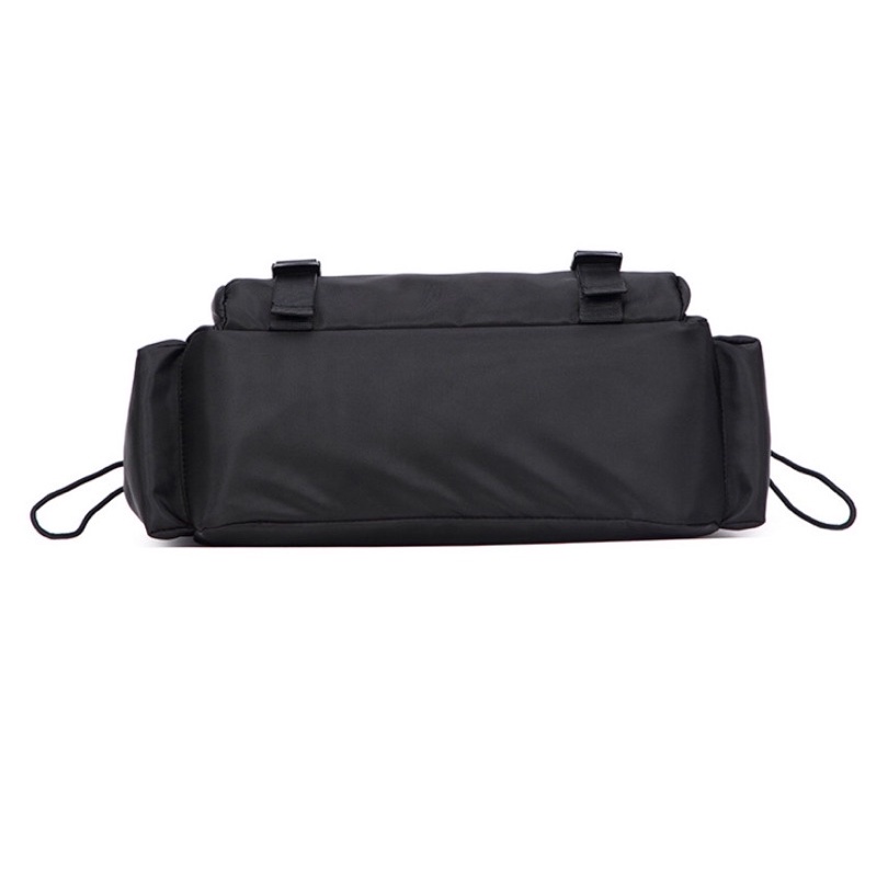 Túi đeo chéo eas 29