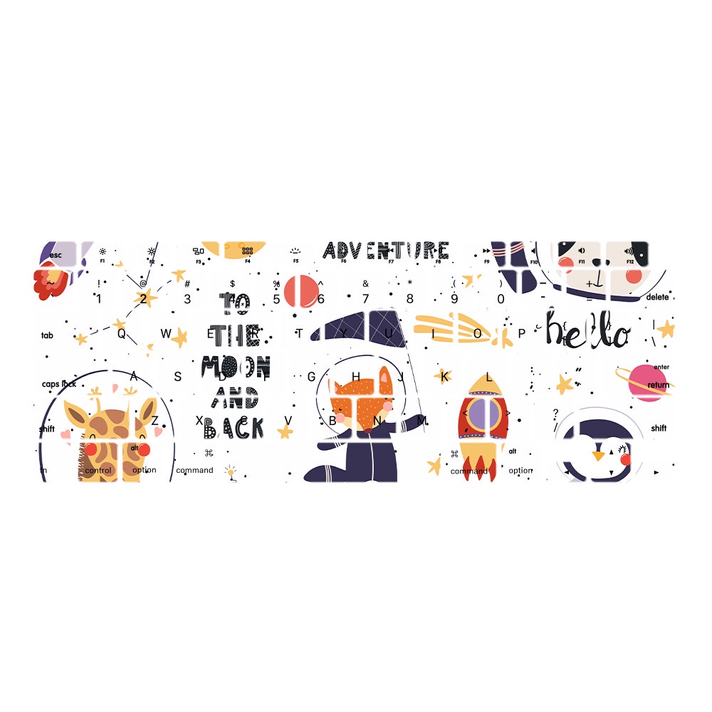 Ốp điện thoại cho MACBOOK PRO 13 2020 M1 Chip A2338 A2337 A2251 A2289 AIR 13 11 PRO 13.3 15 16 INCH A19 A216322 A1322S A21541 A16322322S