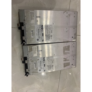 Nguồn server dell 1500w 12v 121a 1470w đã kích sẵn