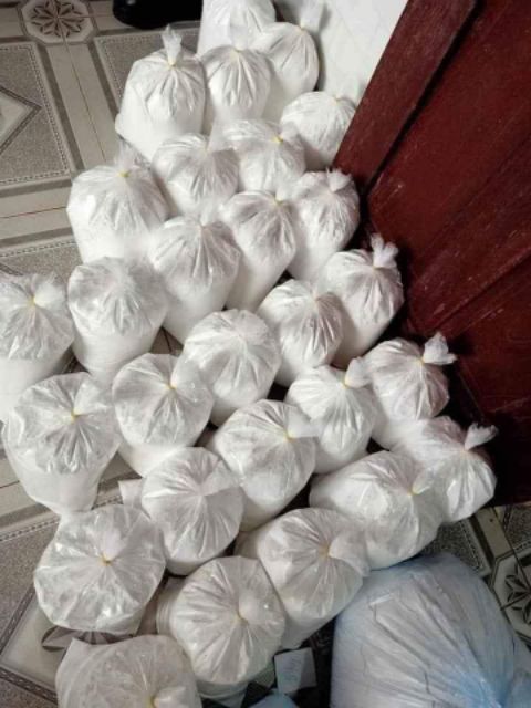 Tinh bột sắn  1kg