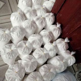 Tinh bột sắn (tinh bột khoai mỳ) 1kg