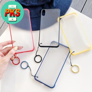 Móc  treo gắn điện thoại