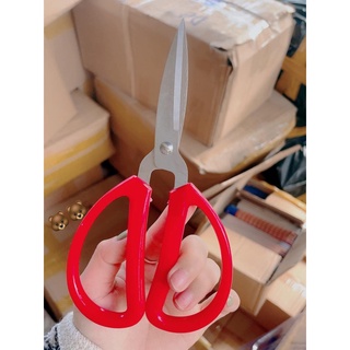 Kéo cắt thịt gà Ms02