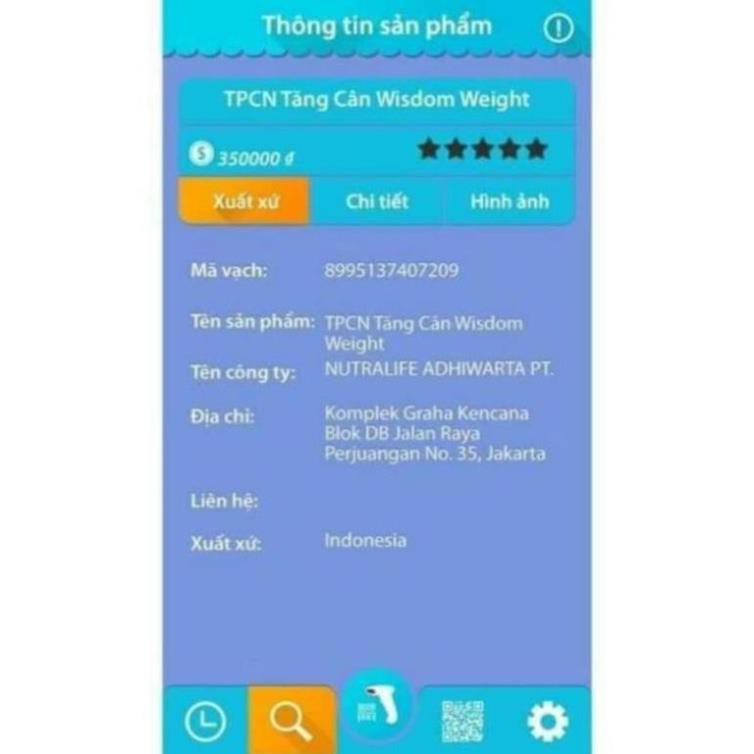 𝐓𝐡𝐮𝐨̂́𝐜 𝐭𝐚̆𝐧𝐠 𝐜𝐚̂𝐧 𝐕𝐢𝐭𝐚𝐦𝐢𝐧 𝐖𝐢𝐬𝐝𝐨𝐦