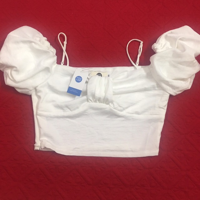 Pass Áo Leatop - Tatichu Beyoung