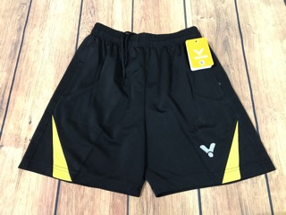 Quần cầu lông VICTOR 01