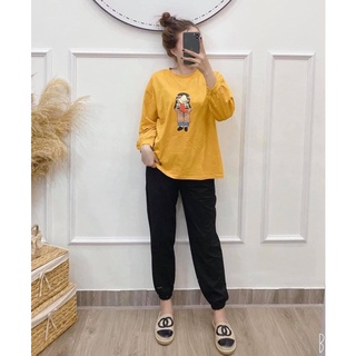 ÁO PHÔNG BẦU SIÊU ĐẸP
