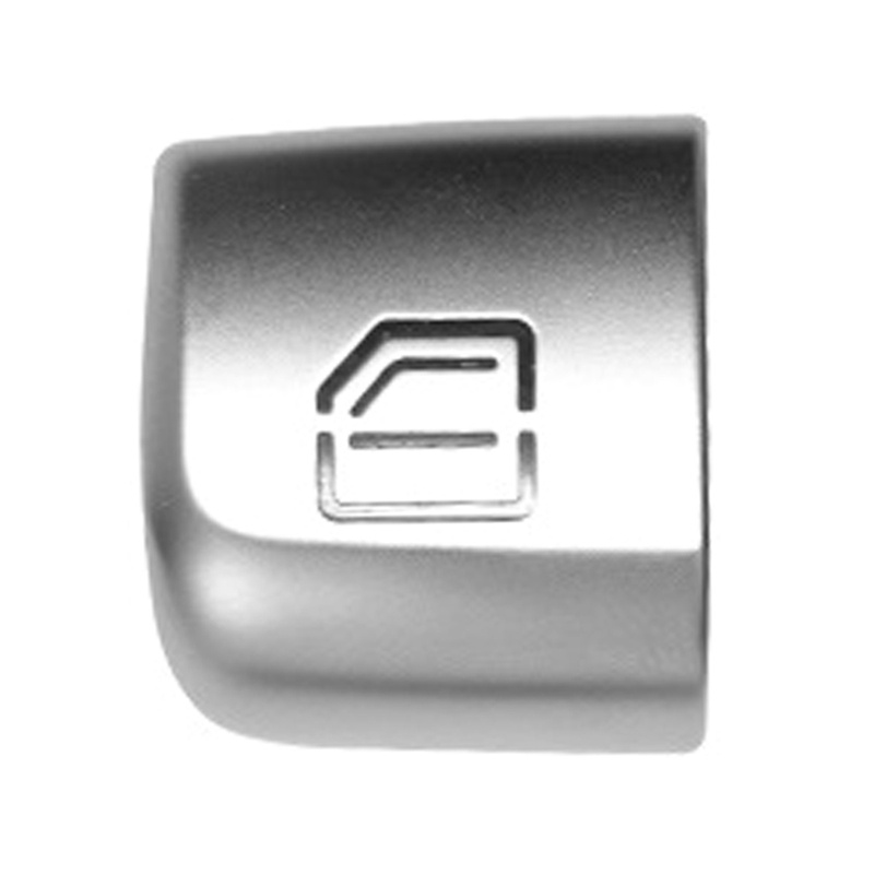 Công Tắc Khóa Cửa Sổ Chuyên Dụng Cho W205 W253