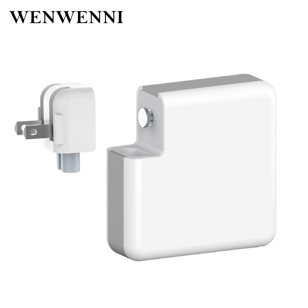 đầu cắm nguồn USB-C 61-87W