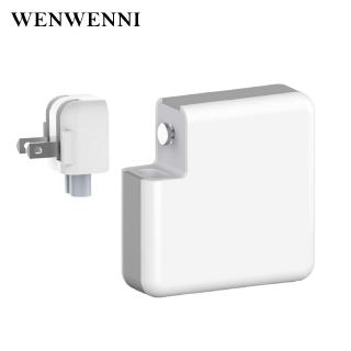 Đầu cắm nguồn usb-c 61-87w